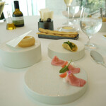 ハインツ・ベック - 