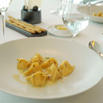 ハインツ・ベック - 