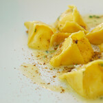 ハインツ・ベック - 