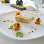 ハインツ・ベック - 