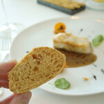 ハインツ・ベック - 