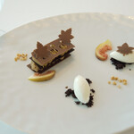 ハインツ・ベック - 