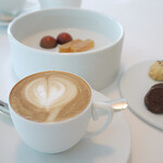 ハインツ・ベック - 