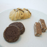 ハインツ・ベック - 