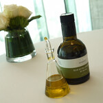 ハインツ・ベック - 