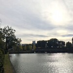 ハインツ・ベック - 