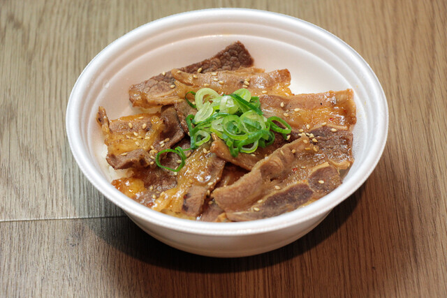 ぐりぐり家 西条御薗宇店 東広島 焼肉 食べログ ぐりぐり家 西条御薗宇店 東広島 焼肉 食べログ