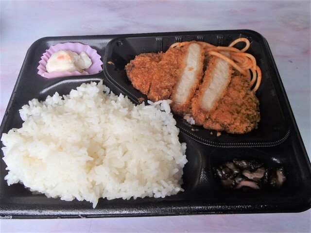ローソン ポプラ 米子西河崎店 河崎口 その他 食べログ ローソン ポプラ 米子西河崎店 河崎口 その他 食べログ