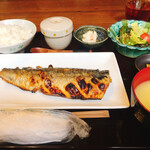 居酒屋 風味屋 - 