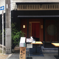 匠　達広 - 外観