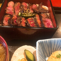 しゃにむに 心斎橋本店 - 