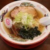 つじ製麺所