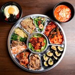 Seoul Kitchen - 