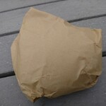 オカスバカレー - 