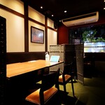 Seoul Kitchen - 