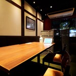 Seoul Kitchen - 