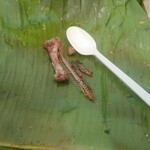 オカスバカレー - 