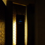 ホテルニュータガワ　ラ・シュミネ - エントランス