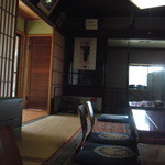 ほそばら - 