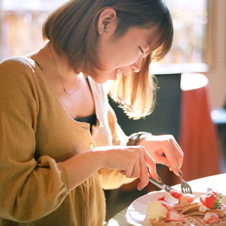 さくらリビング_1