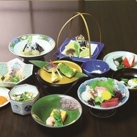 割烹旅館 寿美礼 すみれ 下関 旅館 ネット予約可 食べログ 割烹旅館 寿美礼 すみれ 下関 旅館 ネット予約可 食べログ