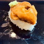 Sushi Mitsu - 