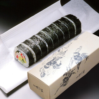 北海道かに将軍 岐阜店 かにしょうぐん 名鉄岐阜 かに ネット予約可 食べログ 北海道かに将軍 岐阜店 かにしょうぐん 名鉄岐阜 かに ネット予約可 食べログ