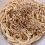 らーめん工房 麺作 - 