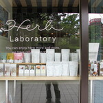 Herb Laboratory - ハーブ食品