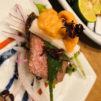 はんやかどのくーた -  はんやかどのくーた -