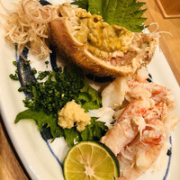 はんやかどのくーた -  はんやかどのくーた -