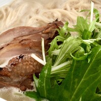 侘家古暦堂 祇園花見小路本店 - 
