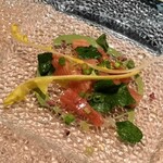 クリマ ディ トスカーナ - 