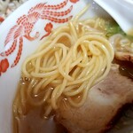 せせらぎ食堂 - 