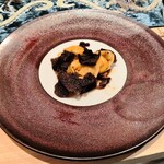 クリマ ディ トスカーナ - 