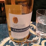 クリマ ディ トスカーナ - 