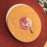 クリマ ディ トスカーナ - 