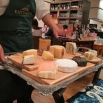 クリマ ディ トスカーナ - 