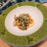 クリマ ディ トスカーナ - 