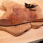 クリマ ディ トスカーナ - 