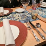 クリマ ディ トスカーナ - 