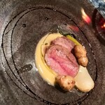 クリマ ディ トスカーナ - 