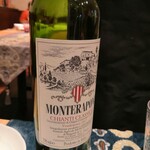 クリマ ディ トスカーナ - 