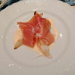 クリマ ディ トスカーナ - 