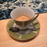 クリマ ディ トスカーナ - 