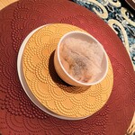 クリマ ディ トスカーナ - 