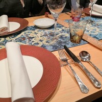 クリマ ディ トスカーナ - 