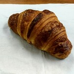 パン・オ・スリール - 