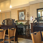 Cafe de Felice - 