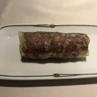 中国飯店 三田店 - 